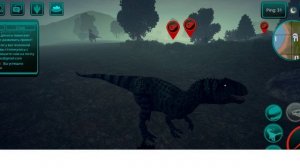 МЕЖ ЗУХО И СТИРКИ ЗОБАНЬТЕ ИХ ПЖ