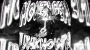 MONTAGEM UNKNOWN — AKXNESHIVA (fonk)