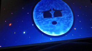 Наши планеты стали сиротами- часть 1