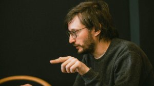 О неандертальцах, их жизни и смерти. Станислав Дробышевский