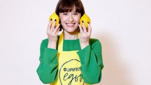 Формула еды выпуск от 4.04.2026 анонс, что будет в эфире