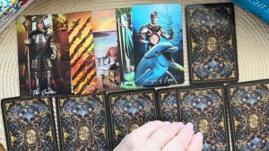 КАРТА ДНЯ 05.04.2026 для всех знаков зодиака🌸Таро прогноз!