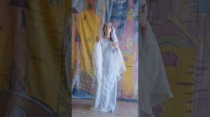 Пивоварова Луиза