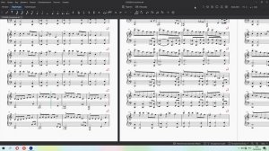 не Спокойная musescore 2026.04.04 - 09.27.02.01