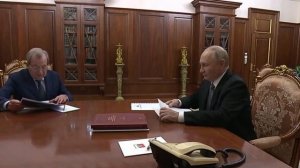 США умоляет о помощи Путина! Россия показала кто тут главный// Русские раскололи Запад напополам!