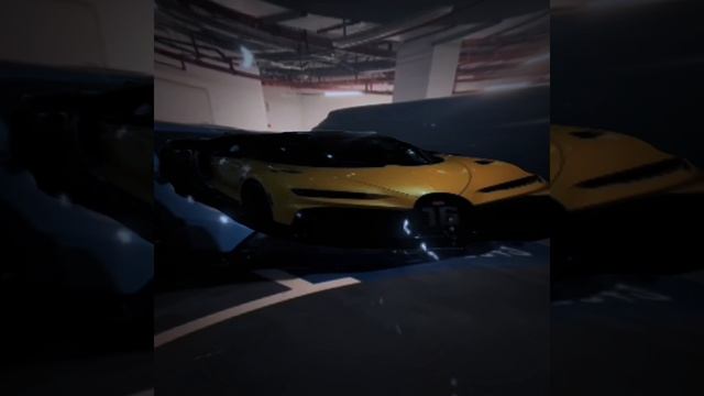 Машины Эдит 18 si si funk