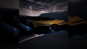 Машины Эдит №18| si si funk