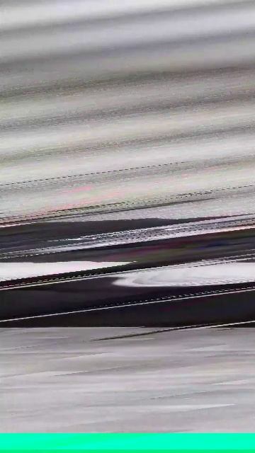 Стрим с Травкой 5.0