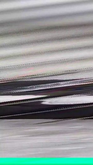 Стрим с Травкой 5.0