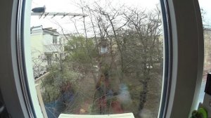 ВСЁ НАДО ОБЪЯСНЯТЬ