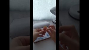 🌸surprise🌸 И опять Новиночка💓