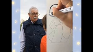 ❌Феликс выкинул деньги девочки