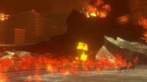 skibidi season 4 + reshade test