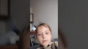 клин герл влогг