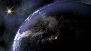 «Шербурские зонтики». Саксофон.  Saxophone.