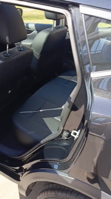 Новый Ниссан Кашкай 2026г.