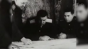 81 год назад Красная Армия выбила из Братиславы фашистов.