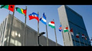 В МИД РФ назвали требования к кандидату на пост генсека ООН