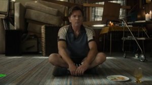 На краю Оук-стрит. Фильм 2026. Русский трейлер фильма.