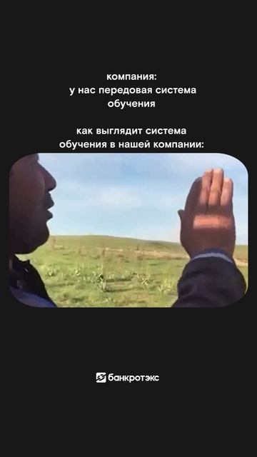 Тут надо чувствовать, а не понимать