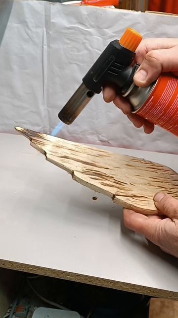 птица часть 2