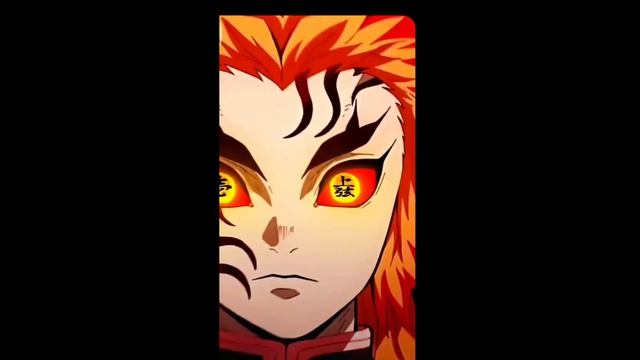 Ренгогу вернулся