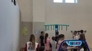 День рождения Фили 2026