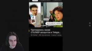 ДЕКАРТ ЗАХВАТИЛ ТИКТОК - Mr Dekart TikTok Shorts six little eggs - 6 little eggs