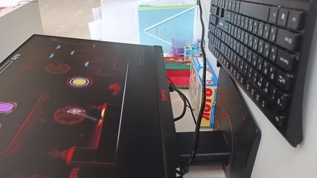 УРААААА!!!!🥳🥳🥳