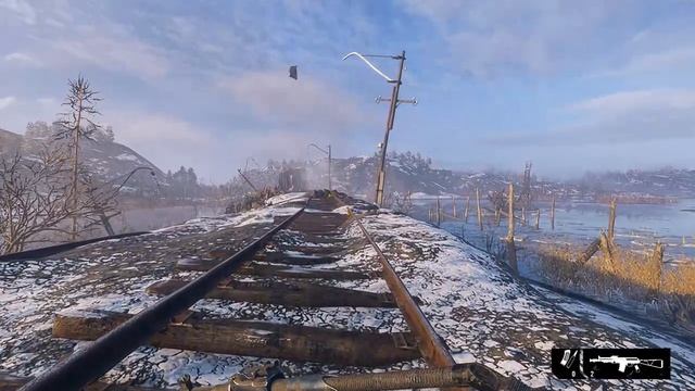 Metro  Exodus 2026.04.04 - 13.11.13.08