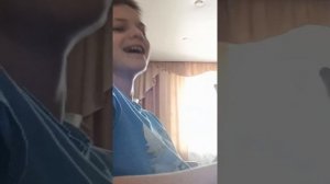 Metel 51 серия дремлющий демон