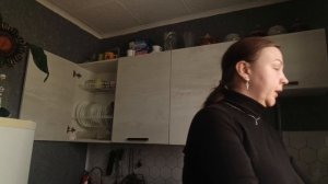 Распаковка/ Закупка продуктов/ ВБ