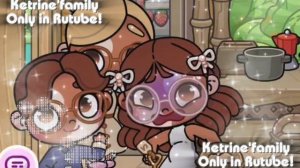 Неожиданный приезд родителей!?🥥 | | опис | | приезд | | влог | | нас уже почти 300!🥹 | |