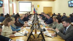 Новости Кирова 30.03.26