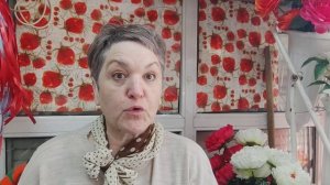 ДЛЯ ВЗАИМОРАЗВИТИЯ❗⚡БОЛТАЛКА 💯.ПОСПЛЕТНИЧАЕМ 😃 ПРО МУЖЧИН( ЧУТЬ- ЧУТЬ).🤗☀️☀️☀️