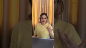 Семинар по архетипам