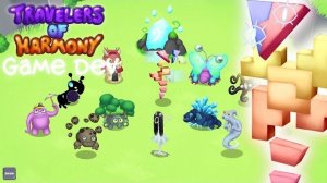 Остров Ядра - Вся Песня (+Чоптрик) (My Singing Monsters, Мои Поющие Монстры, Msm, Мсм)