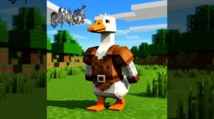 моя первая песня про майнкрафт
название ещё не придумал