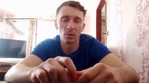 Где быстро получить свидетельство о рождении если утеряно?