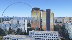 Mr Humster muzic / bit 31