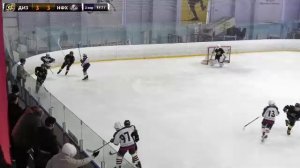 ДИЗЕЛЬ vs НЕФТЕХИМИК 2013 04.04.2026