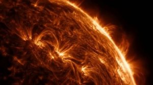 Предсказания Майя это случиться в 2026 году