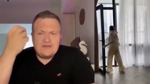 НУ ХОТЬ ТАРЕЛКУ СУПА УРВАТЬ