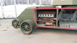 военная техника