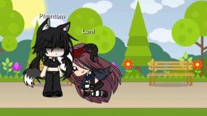 калабо с ди