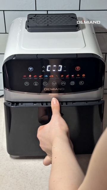 ПП ВАТРУШКИ, В КОТОРЫХ 55 ГР БЕЛКА🫐🍓