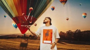 (goldensound) A.V.G - Я плачу Mood Video