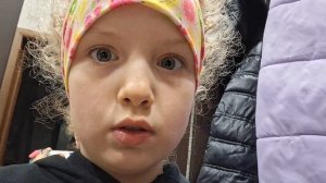 Сообщение Karmen stoodio...