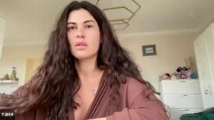 Эфир с раскладом ТАРО "Что нас ждет дальше"