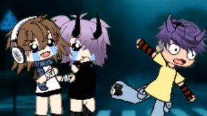 С ДНЕМ РОЖДЕНИЯ ФУРИНА!!